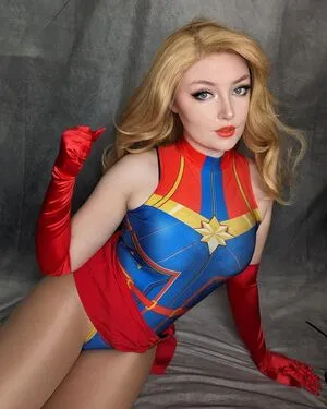 Stacycosplays OnlyFans Leaked Free Thumbnail Picture - #8266B5rBNQ