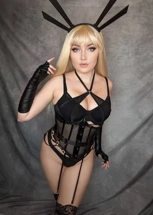 Stacycosplays OnlyFans Leaked Free Thumbnail Picture - #8qHBJcRkUp