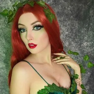 Stacycosplays OnlyFans Leaked Free Thumbnail Picture - #8xupbhP2hr