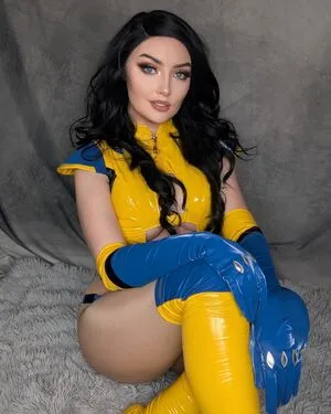 Stacycosplays OnlyFans Leaked Free Thumbnail Picture - #9SiPz1qf8q