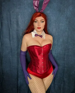 Stacycosplays OnlyFans Leaked Free Thumbnail Picture - #9cvCcf6Lwf