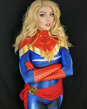 Stacycosplays OnlyFans Leaked Free Thumbnail Picture - #9y9C2je7ff