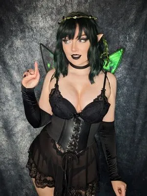 Stacycosplays OnlyFans Leaked Free Thumbnail Picture - #A5bHHyC4Uk