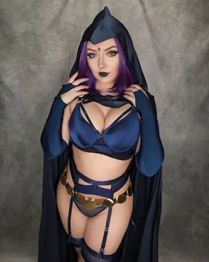 Stacycosplays OnlyFans Leaked Free Thumbnail Picture - #AMoglz1aMw