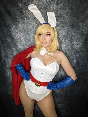 Stacycosplays OnlyFans Leaked Free Thumbnail Picture - #BDWbpB667V