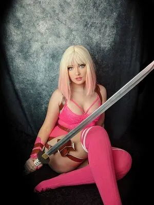 Stacycosplays OnlyFans Leaked Free Thumbnail Picture - #BFnhiGeiQp