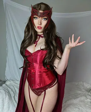 Stacycosplays OnlyFans Leaked Free Thumbnail Picture - #BYb1CK2LVz