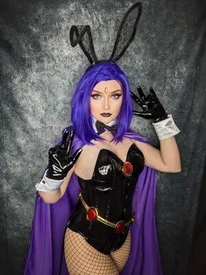 Stacycosplays OnlyFans Leaked Free Thumbnail Picture - #CUCzTvKENF
