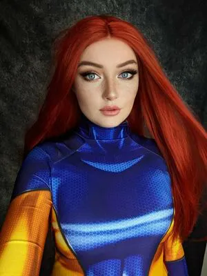 Stacycosplays OnlyFans Leaked Free Thumbnail Picture - #CkFQwiSPzi