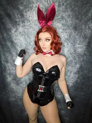 Stacycosplays OnlyFans Leaked Free Thumbnail Picture - #D3SK12gKmm