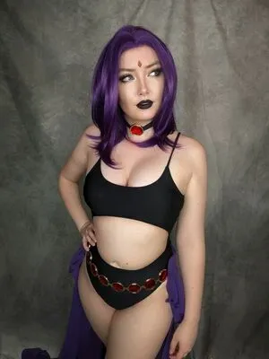 Stacycosplays OnlyFans Leaked Free Thumbnail Picture - #D4f3y6y0Ee