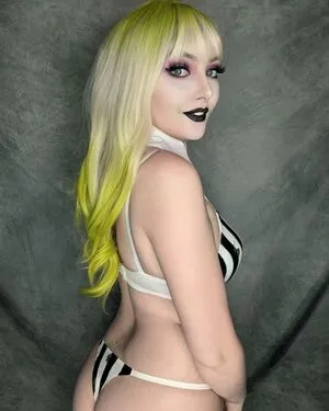 Stacycosplays OnlyFans Leaked Free Thumbnail Picture - #DUU1nQw3UW