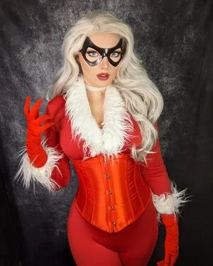 Stacycosplays OnlyFans Leaked Free Thumbnail Picture - #DpSkzvDQqC