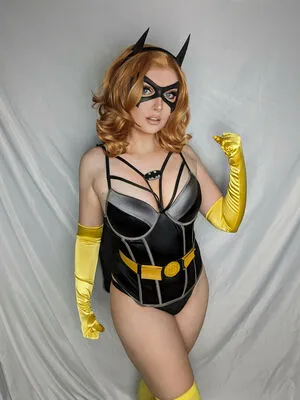 Stacycosplays OnlyFans Leaked Free Thumbnail Picture - #DzLCOjDwfD