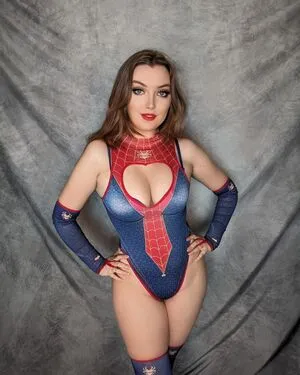 Stacycosplays OnlyFans Leaked Free Thumbnail Picture - #EDWmciJpam