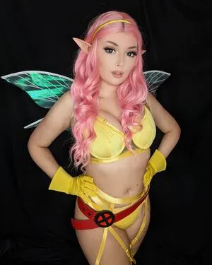 Stacycosplays OnlyFans Leaked Free Thumbnail Picture - #EFMV0LSyU4