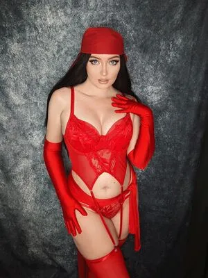 Stacycosplays OnlyFans Leaked Free Thumbnail Picture - #EVS1xoHkBr
