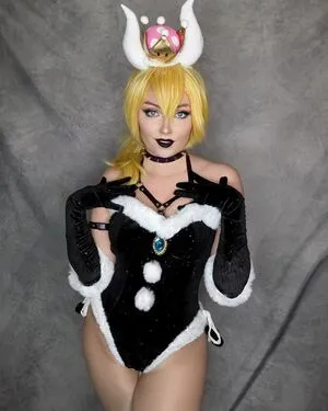 Stacycosplays OnlyFans Leaked Free Thumbnail Picture - #EdB7n3jZrH