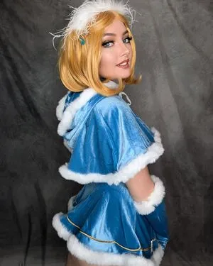 Stacycosplays OnlyFans Leaked Free Thumbnail Picture - #EhMQVHWjBj