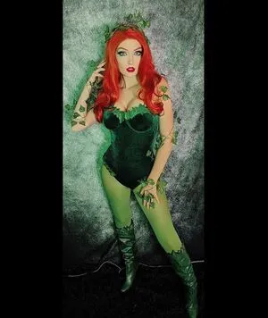 Stacycosplays OnlyFans Leaked Free Thumbnail Picture - #EjCwD3BJWa