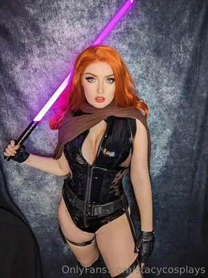 Stacycosplays OnlyFans Leaked Free Thumbnail Picture - #EndpCjsV5h