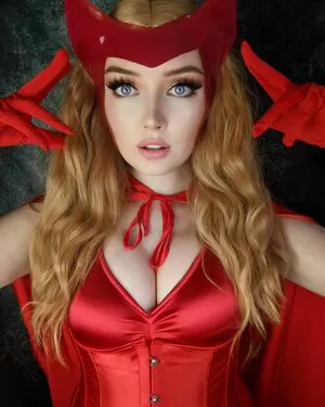 Stacycosplays OnlyFans Leaked Free Thumbnail Picture - #F0tYKHVQka