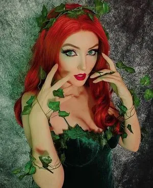 Stacycosplays OnlyFans Leaked Free Thumbnail Picture - #F8azlMz8bz