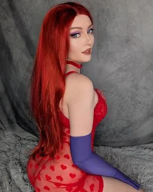 Stacycosplays OnlyFans Leaked Free Thumbnail Picture - #FWky1rpg1h