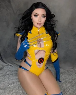 Stacycosplays OnlyFans Leaked Free Thumbnail Picture - #FZWjYpAMCO