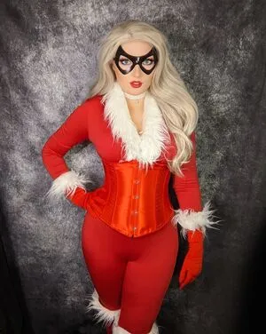 Stacycosplays OnlyFans Leaked Free Thumbnail Picture - #FonQb7d4JL