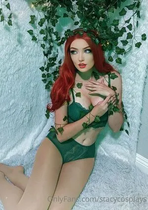 Stacycosplays OnlyFans Leaked Free Thumbnail Picture - #FpmXqPajgc