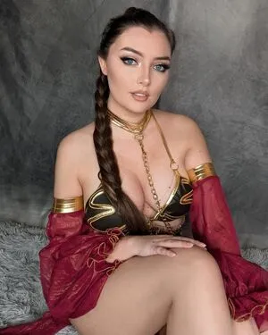 Stacycosplays OnlyFans Leaked Free Thumbnail Picture - #FrnoP1GXdG