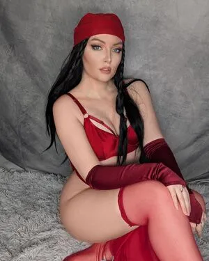 Stacycosplays OnlyFans Leaked Free Thumbnail Picture - #G2i8Zc5NKJ
