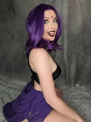 Stacycosplays OnlyFans Leaked Free Thumbnail Picture - #GFqjAi7zAO