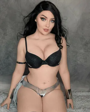 Stacycosplays OnlyFans Leaked Free Thumbnail Picture - #GdIqJ0ohCl