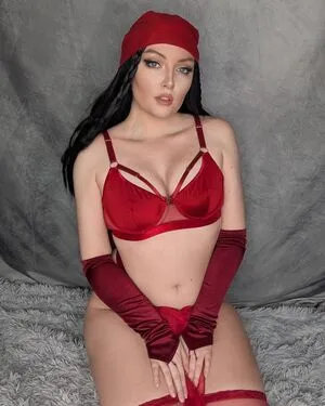 Stacycosplays OnlyFans Leaked Free Thumbnail Picture - #GpicVN95y6
