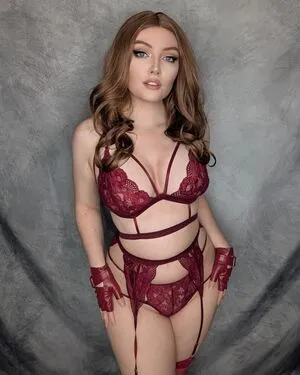 Stacycosplays OnlyFans Leaked Free Thumbnail Picture - #Gq3IdGEZaq