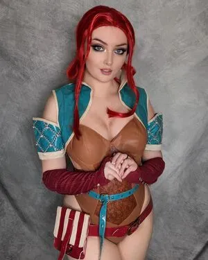 Stacycosplays OnlyFans Leaked Free Thumbnail Picture - #HBE8jrwKs4
