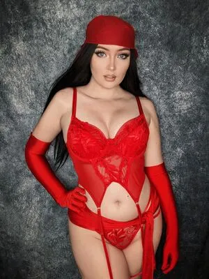 Stacycosplays OnlyFans Leaked Free Thumbnail Picture - #HOYHJrW7XS