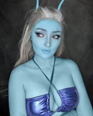 Stacycosplays OnlyFans Leaked Free Thumbnail Picture - #HmTY8kBc5S