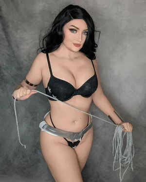 Stacycosplays OnlyFans Leaked Free Thumbnail Picture - #I0XZ1vmOX3