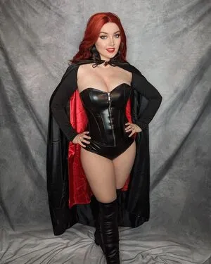Stacycosplays OnlyFans Leaked Free Thumbnail Picture - #I6hfGOZzX4