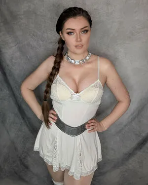 Stacycosplays OnlyFans Leaked Free Thumbnail Picture - #IOY4dARqhp