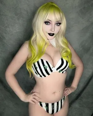 Stacycosplays OnlyFans Leaked Free Thumbnail Picture - #ITTBqmRs56