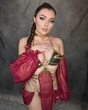 Stacycosplays OnlyFans Leaked Free Thumbnail Picture - #IXQyhd3NR2