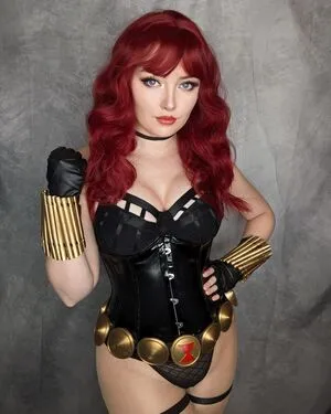 Stacycosplays OnlyFans Leaked Free Thumbnail Picture - #Iyi9S7lXdR