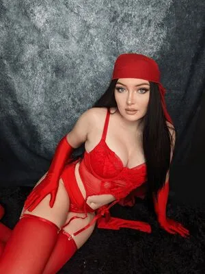 Stacycosplays OnlyFans Leaked Free Thumbnail Picture - #JNdBLzmzlP
