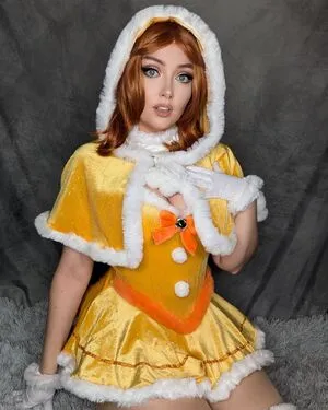 Stacycosplays OnlyFans Leaked Free Thumbnail Picture - #JQvltdzbgN