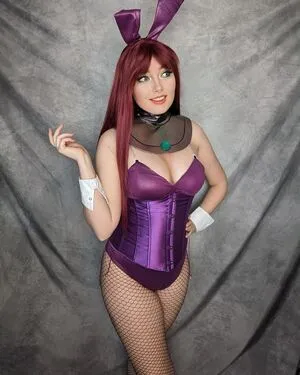 Stacycosplays OnlyFans Leaked Free Thumbnail Picture - #JXPtoxvhGu