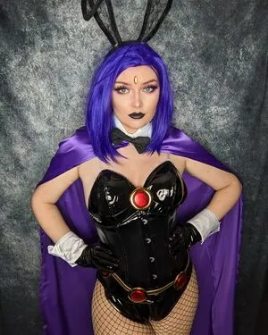 Stacycosplays OnlyFans Leaked Free Thumbnail Picture - #JfSIbuwKP6